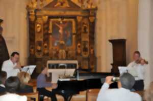 photo Festival international des grands amateurs