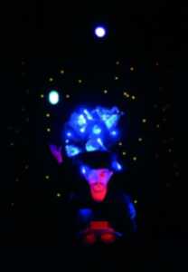 photo Spectacle : Nin, Nan, Nun