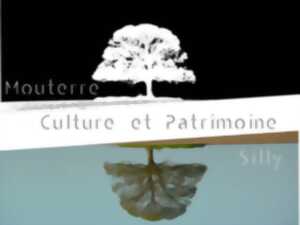 photo La Nouvelle Aire s'invite chez Culture et Patrimoine