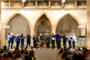 photo Concert - ConfluenceS