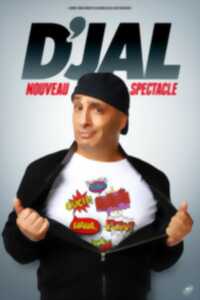 D'Jal