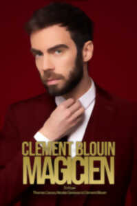 Troyes Fois Plus - Clément Blouin