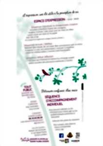 LA CLÉ DES CHAMPS : ATELIER DE CULTURE ET D'EXPRESSION