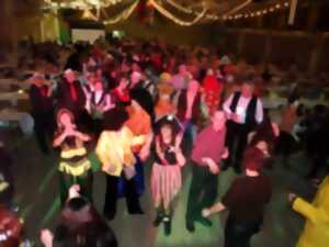 photo Grande cavalcade