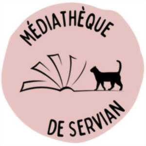 ATELIER CRÉATIF ENFANTS