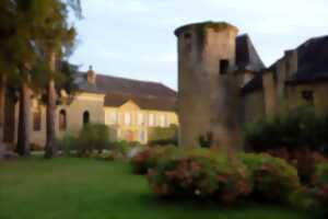 photo Châteaux en Fête - Domaine du Sablou