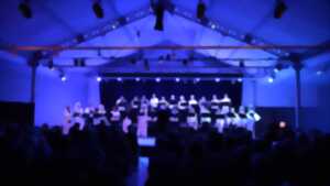 photo Festival européen de musique Renaissance