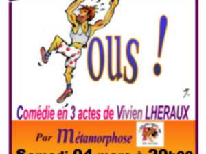 photo Escape Game - Vol de bijou au Louvre