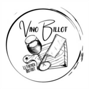 photo Concert avec Lily Avaz à Duras