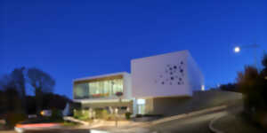 photo Escape game Face à l'IA - À partir de 12 ans