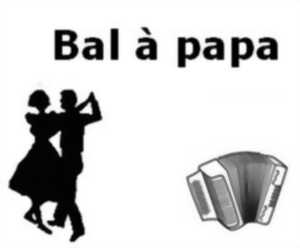 Bal a papa