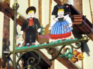 photo Repas quercynois