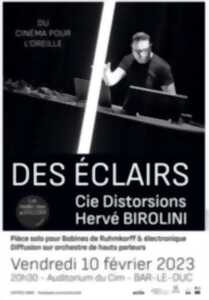 photo Spectacle  - En moins de deux