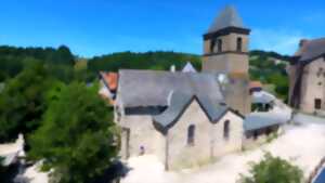 Paëlla Géante à Rulhe