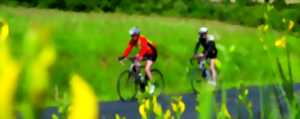 Grand prix cycliste UFOLEP