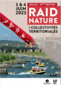 photo Le Raid Nature des Collectivités Territoriales
