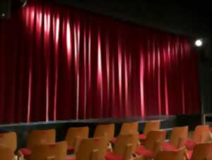 Théâtre : Arrêtez vos salades