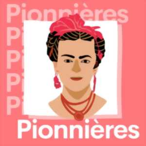 Conférence 