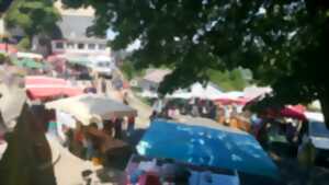 photo MARCHÉ COUVERT DE LA SOURCE