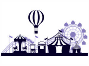 FÊTE FORAINE