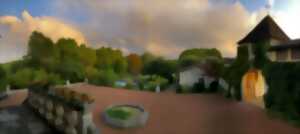 Châteaux en Fête - Domaine du Châtenet