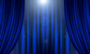 Théâtre gascon Le Malade Imaginaire