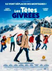 Cinéma Espace AGAPIT - 