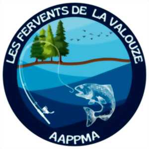 photo Loto annuel de la pêche
