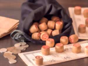 photo Loto des petits Braudiers