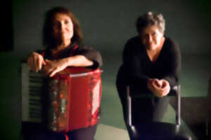 CHANTONS SOUS LES PINS (Les Intimistes)