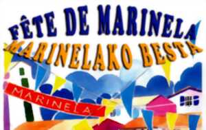 Fête de Marinela