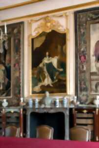 Musées pour tous ?!