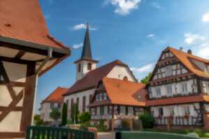 photo ANNULÉ - Concert : Encore un peu de Noël