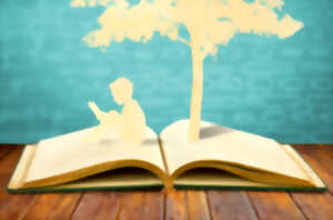 PRINTEMPS DES POETES