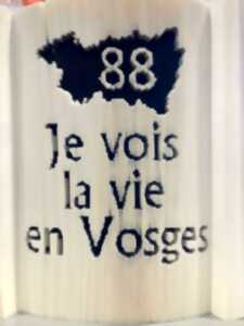 EXPOSITION 'L'ART DU DÉCOUPLIAGE & ATTRAPE-RÊVES'