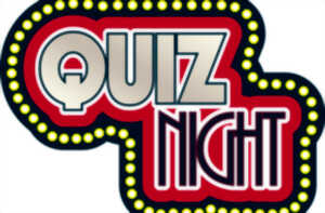 photo Soirée quiz