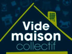 photo Vide-maison collectif