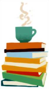 Le temps d’un café : quels livres pour cet été ?
