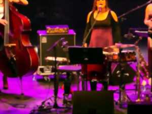 Concert : Sophisticated Ladies