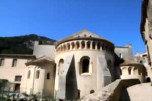photo VISITE GUIDEE - DECOUVERTE DE SAINT-GUILHEM-LE-DESERT