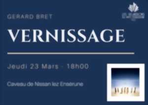 EXPOSITION PHOTOS