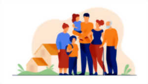 PAUSE-FAMILLE