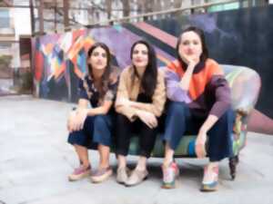 Festival Les Concerts en Valognais