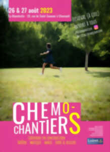 photo Chemo-Chantiers