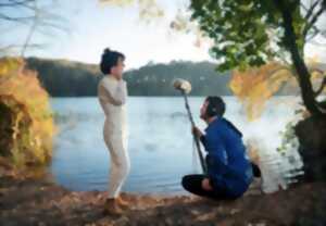 photo Rire et grandir ! votre nouveau programme Reissa à Assier