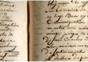 L'œuvre du café : Le printemps des cimetières