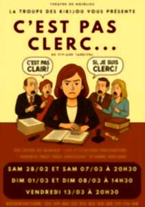 photo Théâtre - Noirlieu