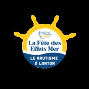 photo Les Effets Mer deviennent : La Fête du Nautisme