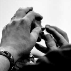 photo Porte Ouverte l Atelier des Arts Damian Tirado