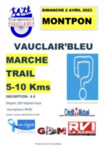 photo Vauclair'Bleu